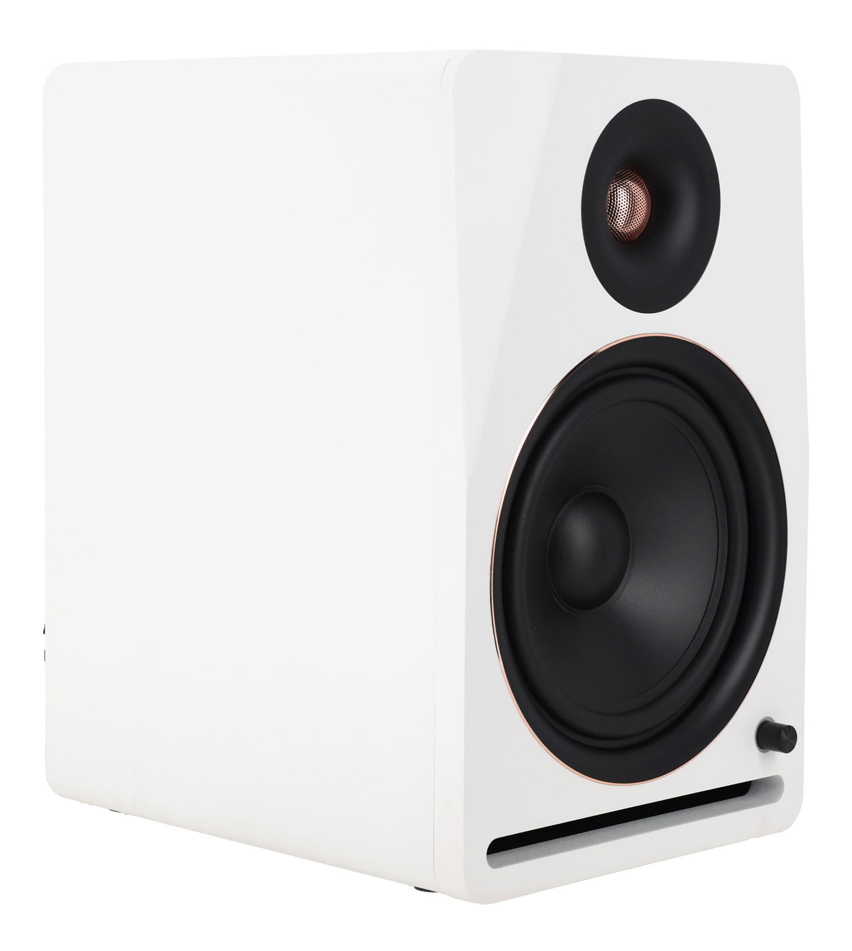 APM8W V2