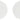 Pair JBL MTC-416WG Weatherized Magnetic White Grilles for Control 416 Speakers