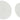 Pair JBL MTC-416WG Weatherized Magnetic White Grilles for Control 416 Speakers