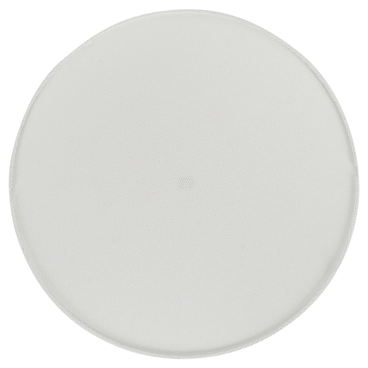 Pair JBL MTC-416WG Weatherized Magnetic White Grilles for Control 416 Speakers