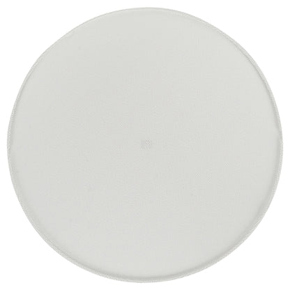 Pair JBL MTC-416WG Weatherized Magnetic White Grilles for Control 416 Speakers