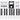ARTURIA Keylab Essential 61 mk3 White 61-Key USB MIDI Keyboard Controller