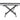 Rockville RKS-AIR Gas Spring One-button Keyboard Stand Hydraulic Air Powered