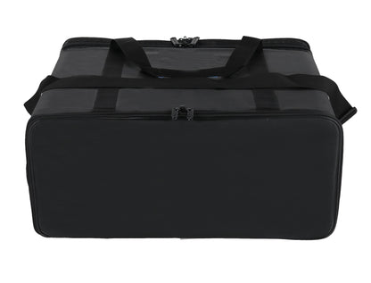 RRB45 V2