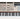 Arturia POLYBRUTE 12 V 61-Key Midi USB Keyboard Controller+Software