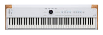 Arturia ASTROLAB 6 88 Stage Keyboard w/MIDI DIN I/O, USB-C+Software