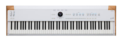 Arturia ASTROLAB 6 88 Stage Keyboard w/MIDI DIN I/O, USB-C+Software