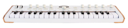 Arturia ASTROLAB 37 Key Avant-Garde Stage Keyboard w/MIDI/USB/Bluetooth/Wifi