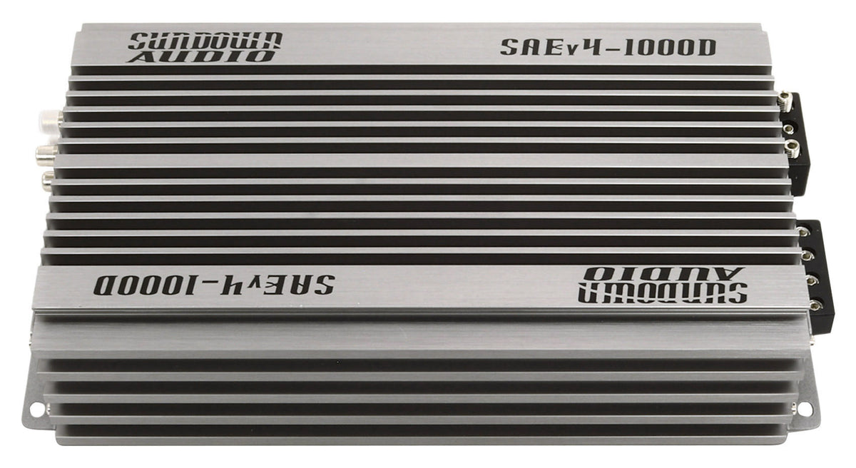 SAEv4-1000D