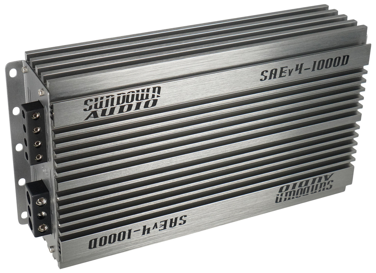 SAEv4-1000D