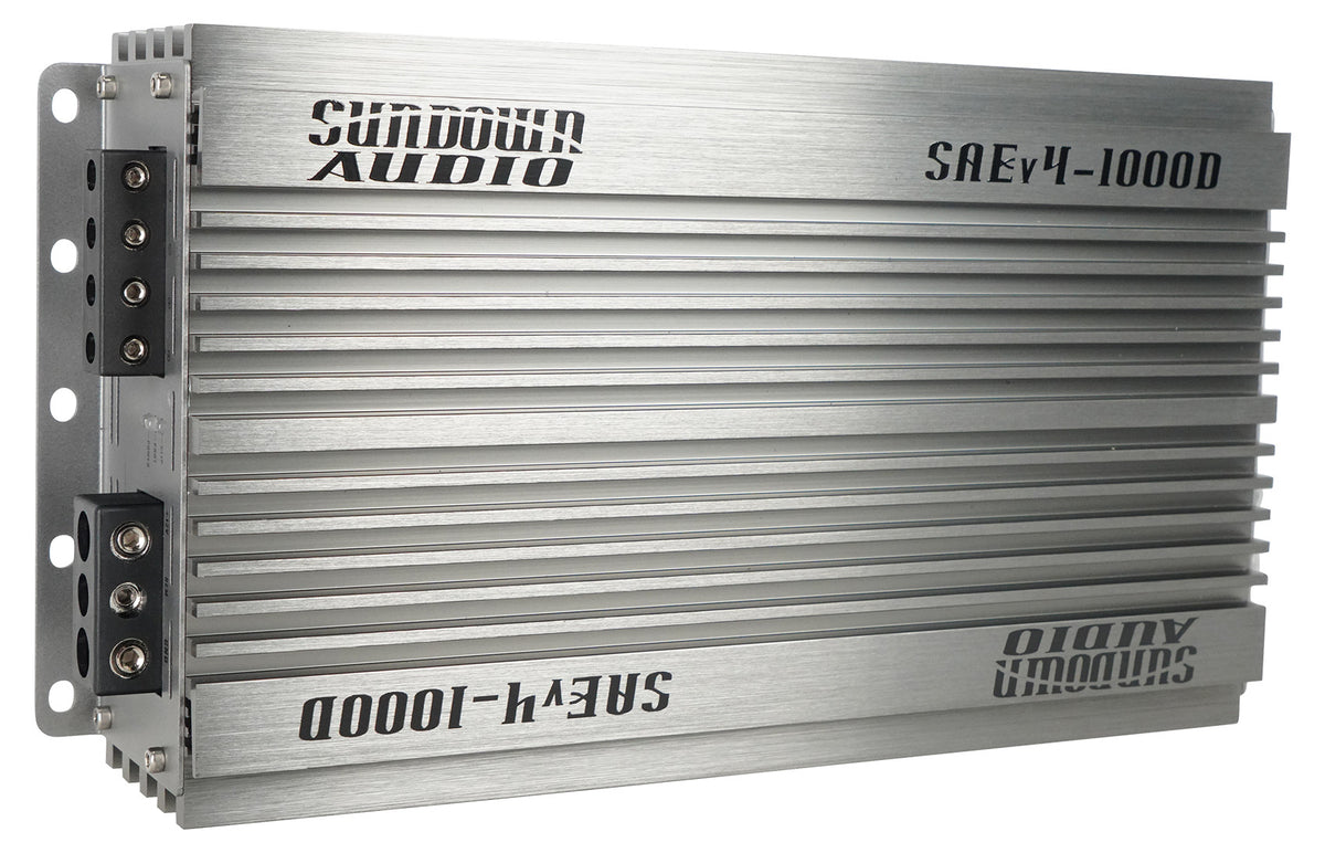 SAEv4-1000D