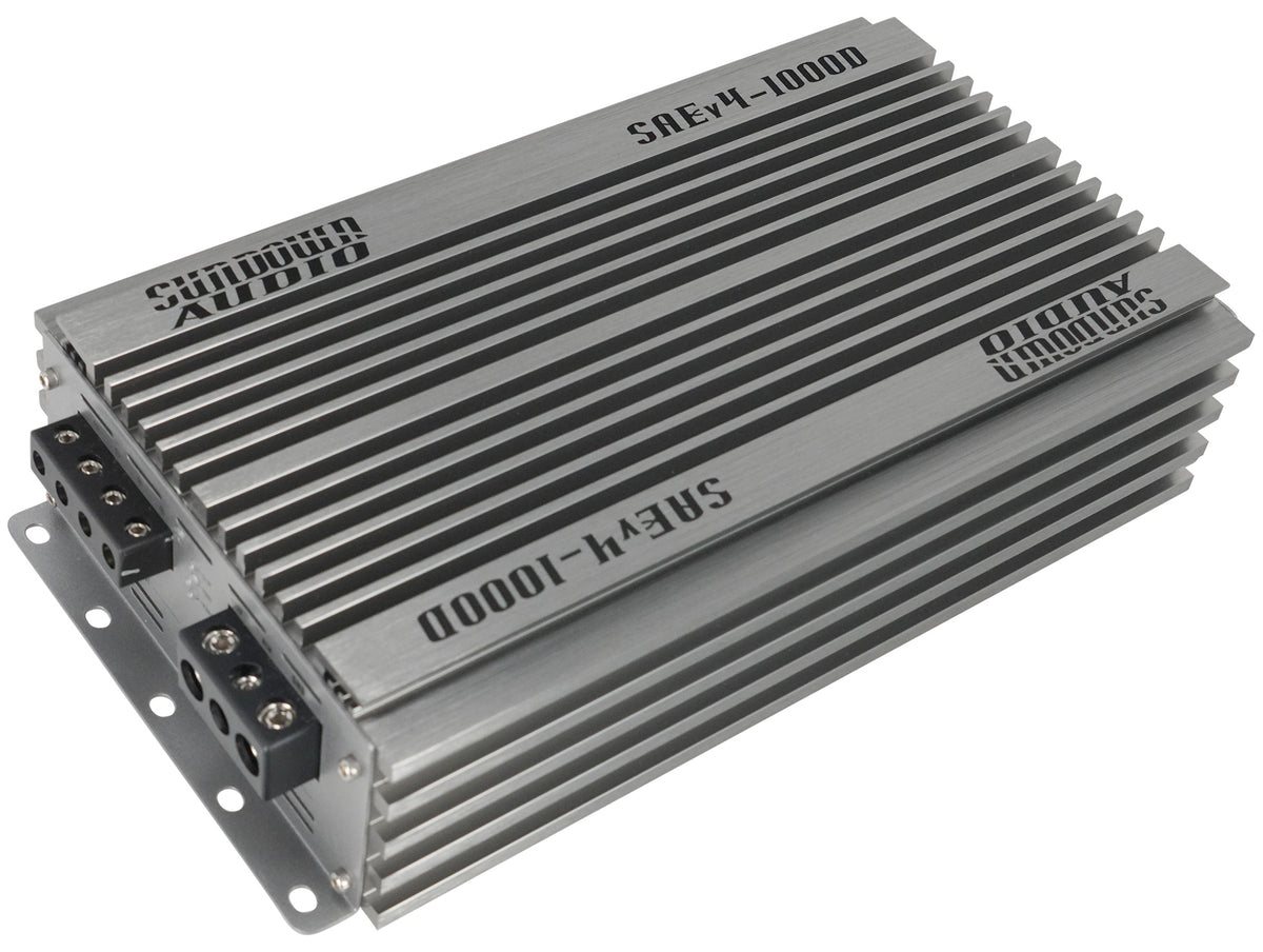 SAEv4-1000D