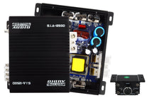 SIA-1250D