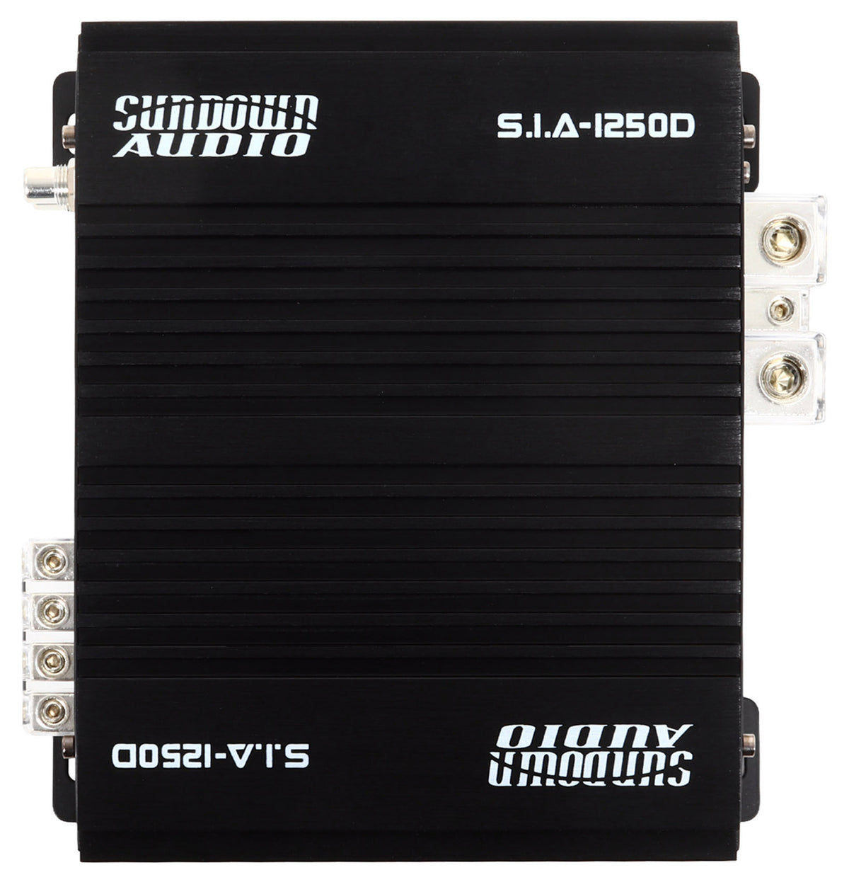SIA-1250D
