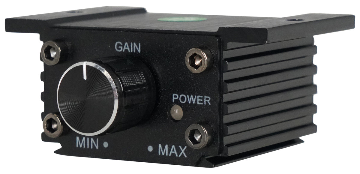 SIA-1250D