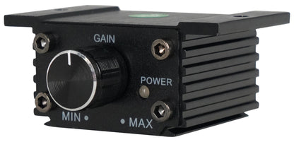 SIA-1250D