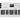 Arturia KEYLAB 61-Key Mk3 Black USB Midi Keyboard Controller+Abletone Live Lite