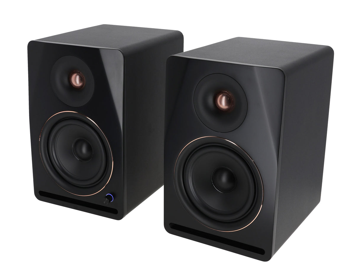 APM6B V2
