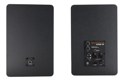 APM8B V2