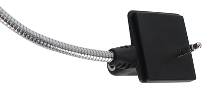 Arturia MICROFREAK Gooseneck Microphone