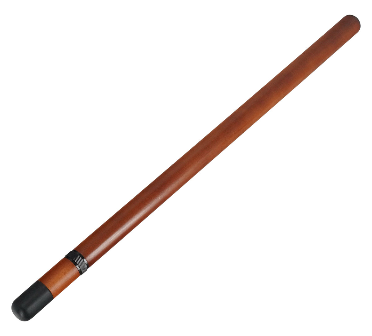Arturia Wooden Legs For KEYLAB 88, POLYBRUTE 12, ASTROLAB