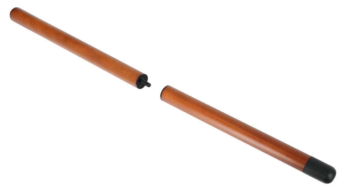 Arturia Wooden Legs For KEYLAB 88, POLYBRUTE 12, ASTROLAB