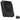 SSL Soundstorm US8K 8" 800w Active Under Seat Car Audio Subwoofer+Amp Kit+Remote
