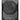 SSL Soundstorm US8K 8" 800w Active Under Seat Car Audio Subwoofer+Amp Kit+Remote