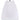 Rockville PEN-80T WHITE 8" 70V 40W Hanging Pendant Speaker Commercial/Restaurant