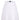 Rockville PEN-80T WHITE 8" 70V 40W Hanging Pendant Speaker Commercial/Restaurant