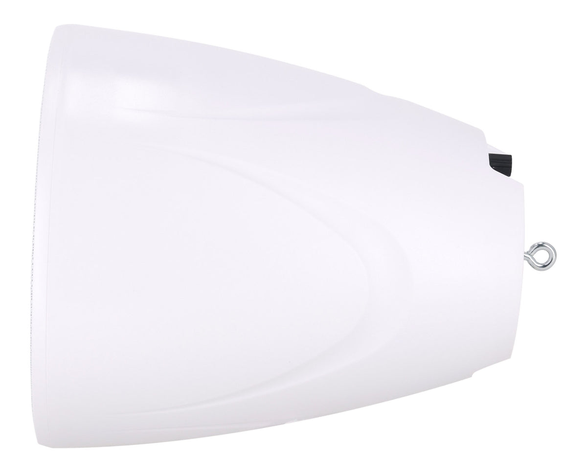 PEN-80T WHITE [Used]