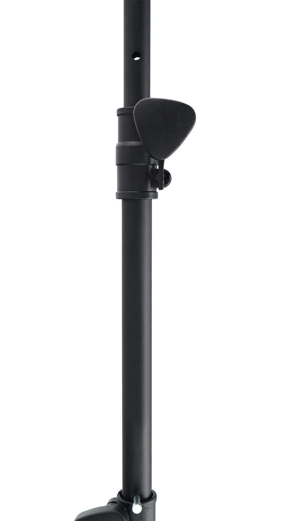 Chauvet DJ CH-06 Portable Lightweight T-Bar Tripod Stand, Quick/Easy setup