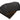 Rockville RockMat 50-20 50 Sq Ft 2MM 80 MIL Sound Vibration Deadener Car Kit