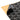Rockville RockMat 50-20 50 Sq Ft 2MM 80 MIL Sound Vibration Deadener Car Kit