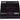 Sundown Audio SIA-2500D Mono Amplifier 2500 Watt RMS @ 1 or 2 Ohm Smart Car Amp