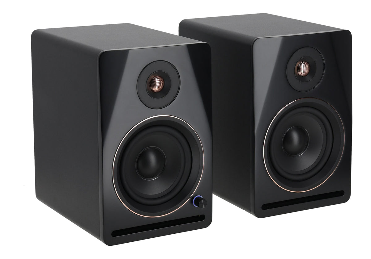 APM5B V2