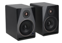 APM5B V2