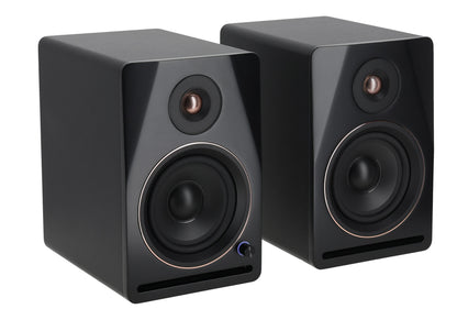 APM5B V2