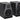 2) Rockville APM5B v2 5.25" Active Powered Studio Monitor Speakers USB+Bluetooth