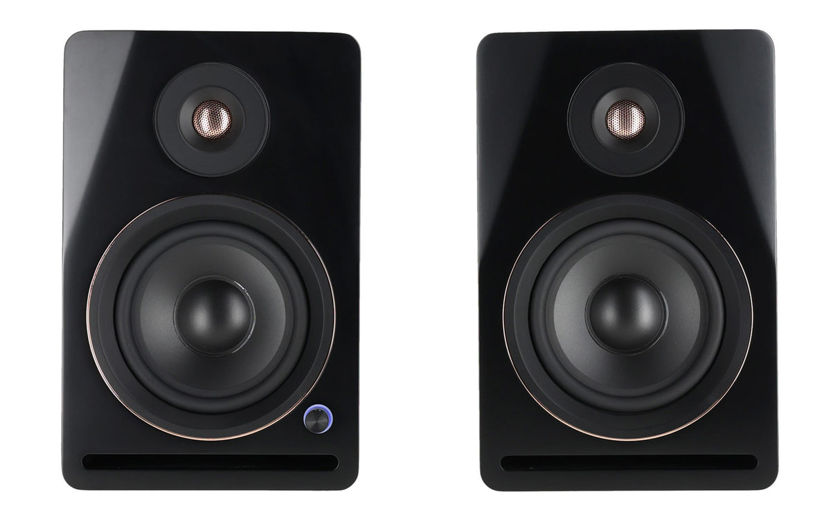 APM5B V2