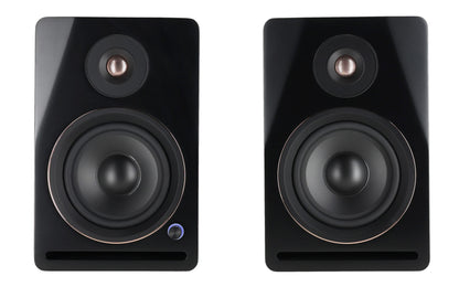APM5B V2