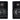 2) Rockville APM5B v2 5.25" Active Powered Studio Monitor Speakers USB+Bluetooth