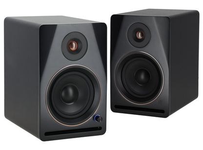 APM5B V2