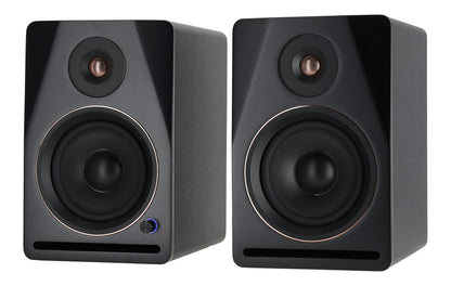 APM5B V2