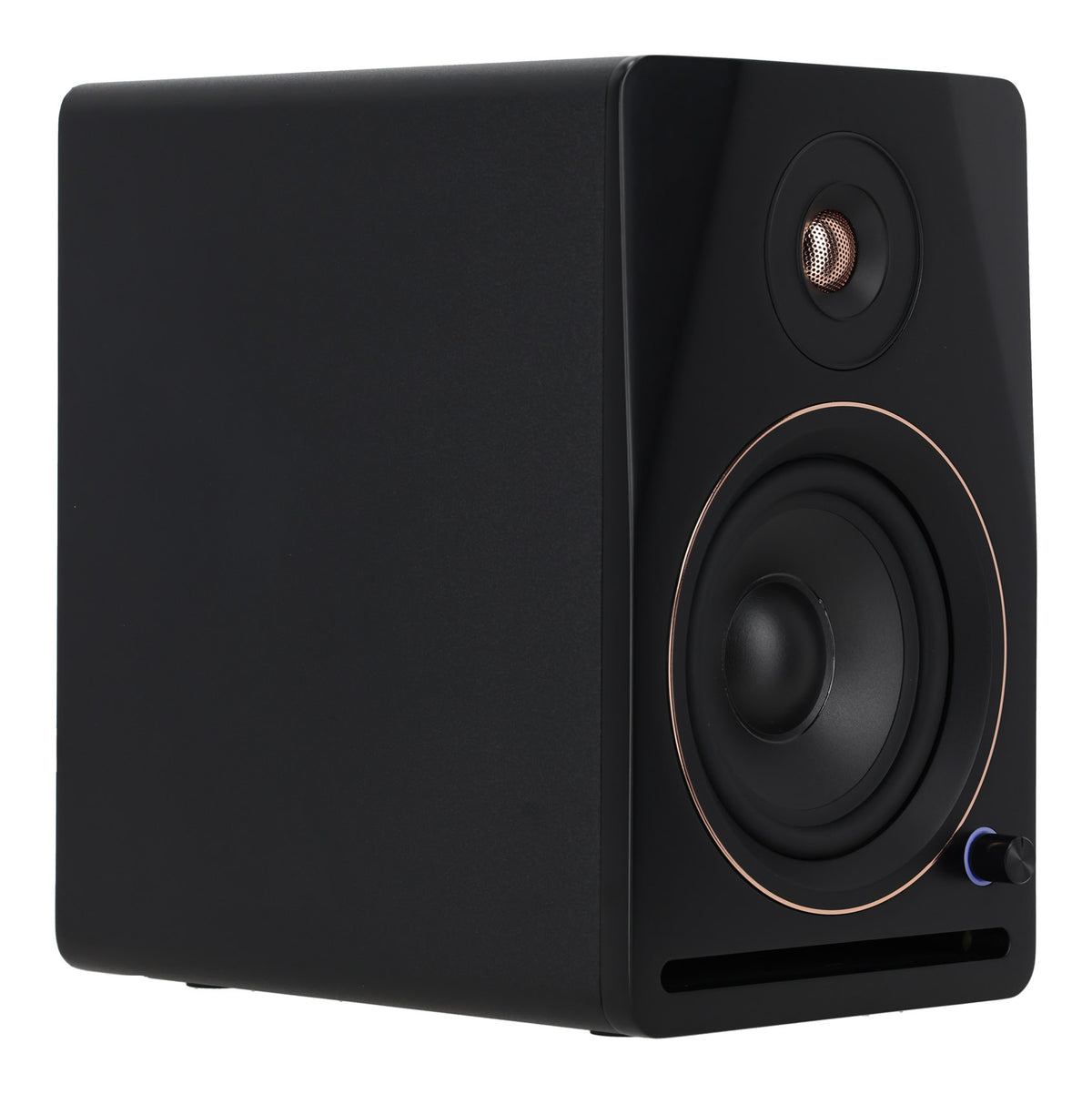APM5B V2