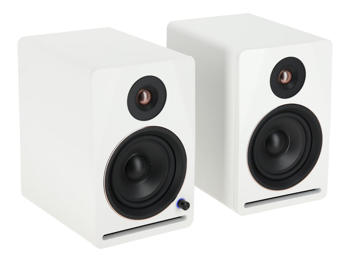 APM5W V2