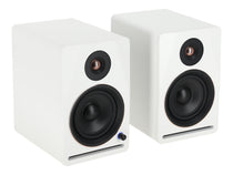 APM5W V2