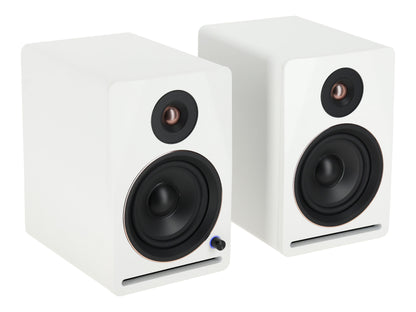 APM5W V2