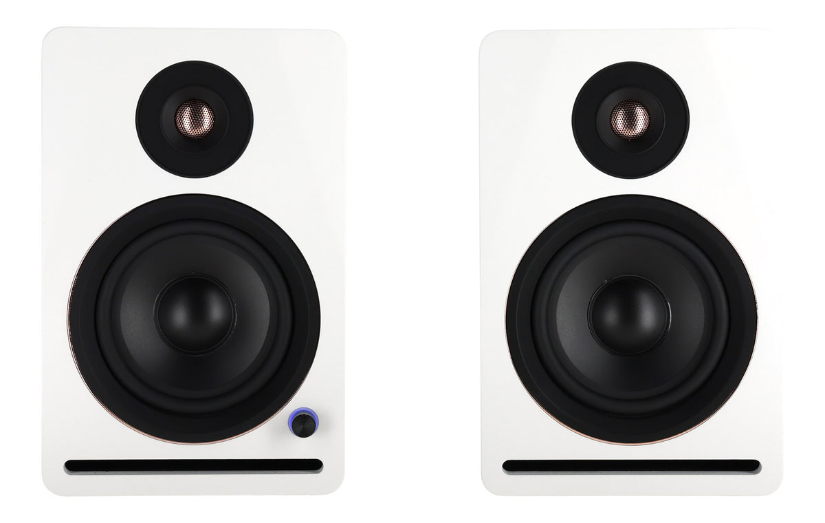 APM5W V2