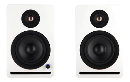 APM5W V2